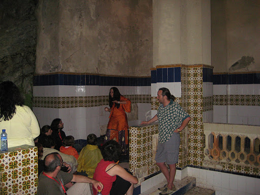 FiraMag2009 224